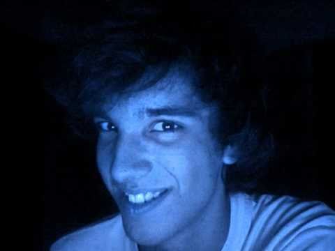 I see you- leona lewis (cover)