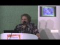 Marlene Nobre - O Dom da Mediunidade Marlene Nobre - O Dom da Mediunidade