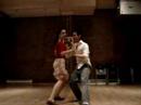 Pro/Am Catherine et Alain � Cat\