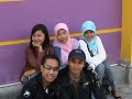 untuk sahabat stmik jambi