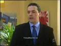 Yo soy Bea 254 (1)