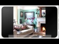 View 15 Modern Victorian Living Room Design