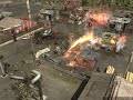 CoH, Flak88 Shoots down Plane. CoH, Flak88 Shoots down Plane.