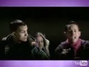 Na De Na-Khriz & Angel ft Gocho