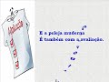 Avaliação na EAD - Cordel