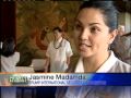 Trump Hotel Waikiki Officially Opens For Business