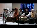 Bibi Satnam Kaur - Sarbat 09