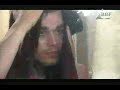 Alban Skenderaj - Eklips