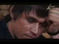 Alban Skenderaj - Eklips