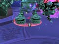Mechano-Lord Capacitus
