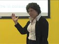 Authors@Google: Judy Estrin