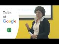 Authors@Google: Judy Estrin