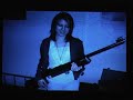 Oakham DER FILM Teil 1