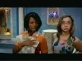 HSM3 NIGHT TO REMEMBER (OFFICIAL MUSIC VIDEO)