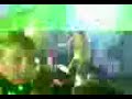 la vecinita vico c               cover
