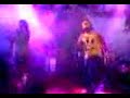 la vecinita vico c               cover