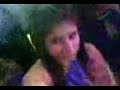 la vecinita vico c               cover