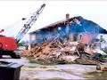 Goodbye Coffee Cup Restaurant