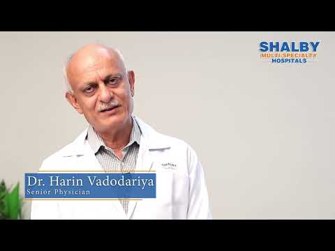 Appointment Schedule