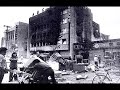 ▲ 광주민중항쟁 사진 | 노래_ 광주여 무등산이여 ▲ The Gwangju Democratization Movement, 5.18 in the city of Gwangju, South Korea from May 18 to May 27, 1980 ▲ description_ en.wikipedia.org
