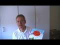 michel dechy estas la prezidanto de la esperanto klubo de lille villeneuve en norda francio. la klubo eldonis esperanto libron tincxjo en tibeto. temas pri la esperanto traduko de 