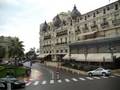Monte Carlo