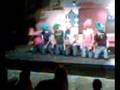 I nani al cabaret