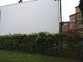 berlin kreuzberg a.r.