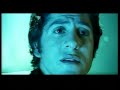 João Pedro Pais - Não há
