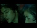 João Pedro Pais - Não há
