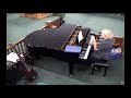 Confession, Cross and a Cost - Fairfield Baptist Church Demorest Ga 10-10-21 Sun Am
