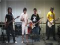 แฟนเก่า Labanoon Faen Gao By Ompa In Japan