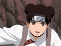 Tenten Theme Song Tenten Theme Song