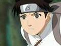 Tenten Theme Song