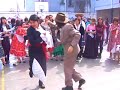 aki esta nuestro marco antonio bailando cueca ! 
ke shiste ese d�a x)
se te adorah rupertito ! =*