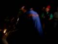 videos de Il Limbo a San Martino