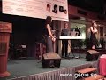 Sichuan Gift of Love Charity Dinner Concert - Joanna's song