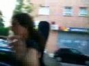 Humber y Tony! Odio y amor! Humber y Tony! Odio y amor!