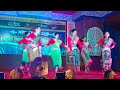 Download Assam Deser Chai Ke Bagane Dance Assamese Song Bihu Dance C.ography Assamese Folk New Mp3 Song
