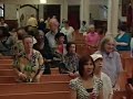 daily mass 3/3 saturday 06 september 2008
