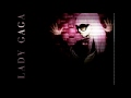 Lady Gaga - Lovegame (Bugzz Electro Remix)