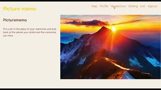 動画サムネイル