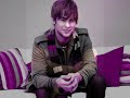 15 sexiest guys ever