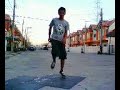 B-boy Bass.avi