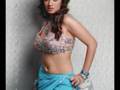 bhavana