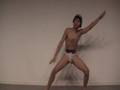 【パンツ一枚で】男女を踊ってみた【( ゚∀゚)o彡゜フウゥッ♪ 】