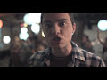 Thumbnail #1