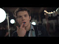 Thumbnail #2