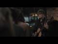 Dave Barnes - Until You (Official Music Video & Lyrics)