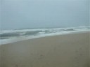 Hurricane Fay Hurricane Fay